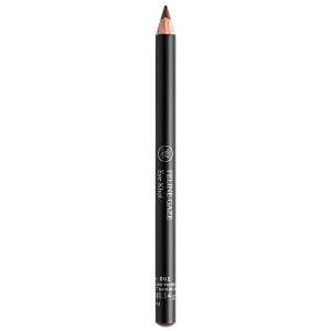 Купить карандаш Rouge Bunny Rouge Feline Gaze Eye Kohl Киев